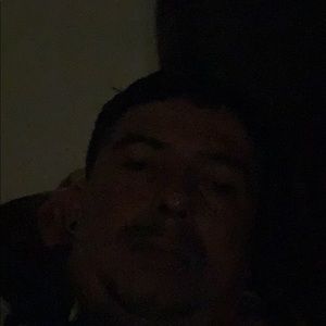 Meet your Posher, Cesar